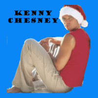 Kenny Chesney Zipper Hoodie | Teevron