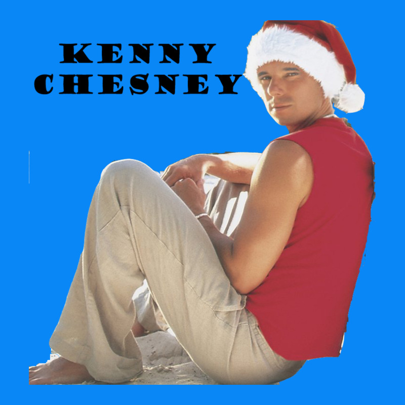 Kenny Chesney Zipper Hoodie by linhVisuals | Teevron