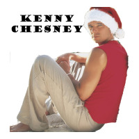 KENNY CHESNEY | Teevron