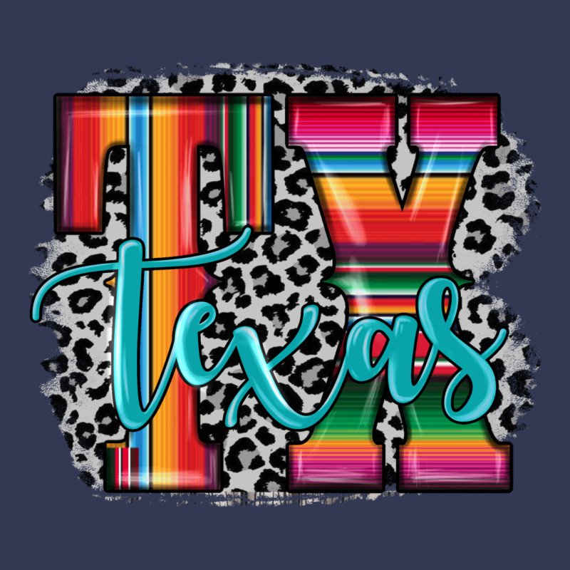 Tx Texas Heavyweight Hoodie by JahusDesignShop | Teevron