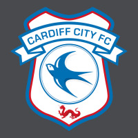 Cardiff-city-fc Zipper Hoodie | Teevron