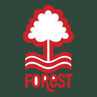 Forest-fc Zipper Hoodie | Teevron