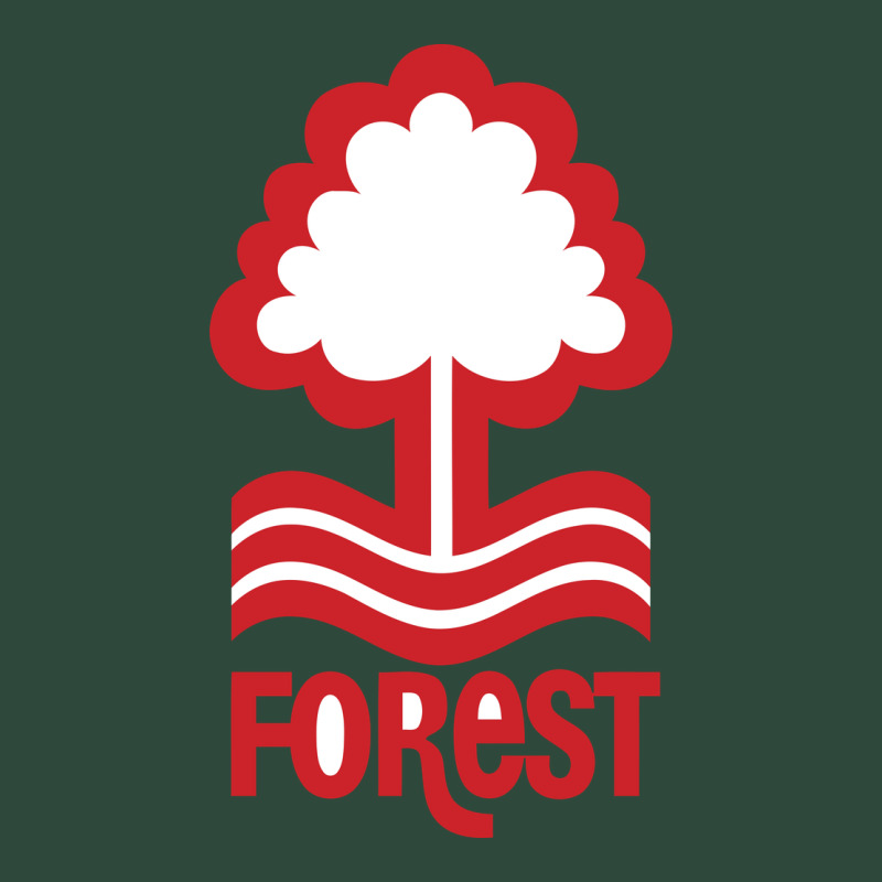 Forest-fc Zipper Hoodie by linhVisuals | Teevron