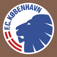 Fc-københavn Zipper Hoodie | Teevron
