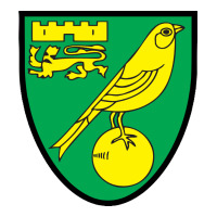 norwich-fc | Teevron