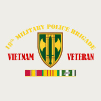 18th Military Police Brigade Vietnam Veteran Veterans Day Zipper Hoodie | Teevron