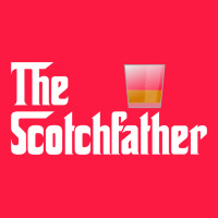 The Scotch Father T Shirt Funny Whiskey Lover Gifts Zipper Hoodie | Teevron