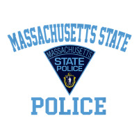 massachusetts state police | Teevron