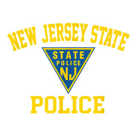 new jersey state police | Teevron