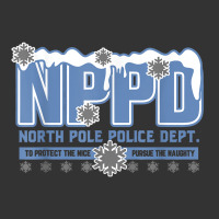 north pole police department | Teevron