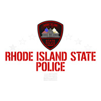 rhode island state police | Teevron