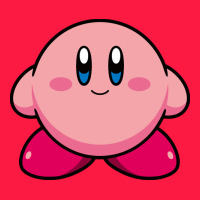 Kirby Zipper Hoodie | Teevron