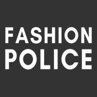 fashion police premium | Teevron