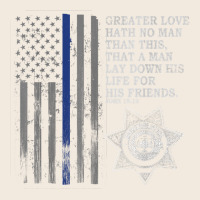 Police In America Correctional Officer Prayer Zipper Hoodie | Teevron