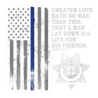 police in america correctional officer prayer | Teevron