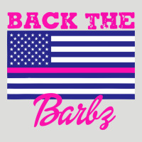 Nicki Back The Barbz Zipper Hoodie | Teevron