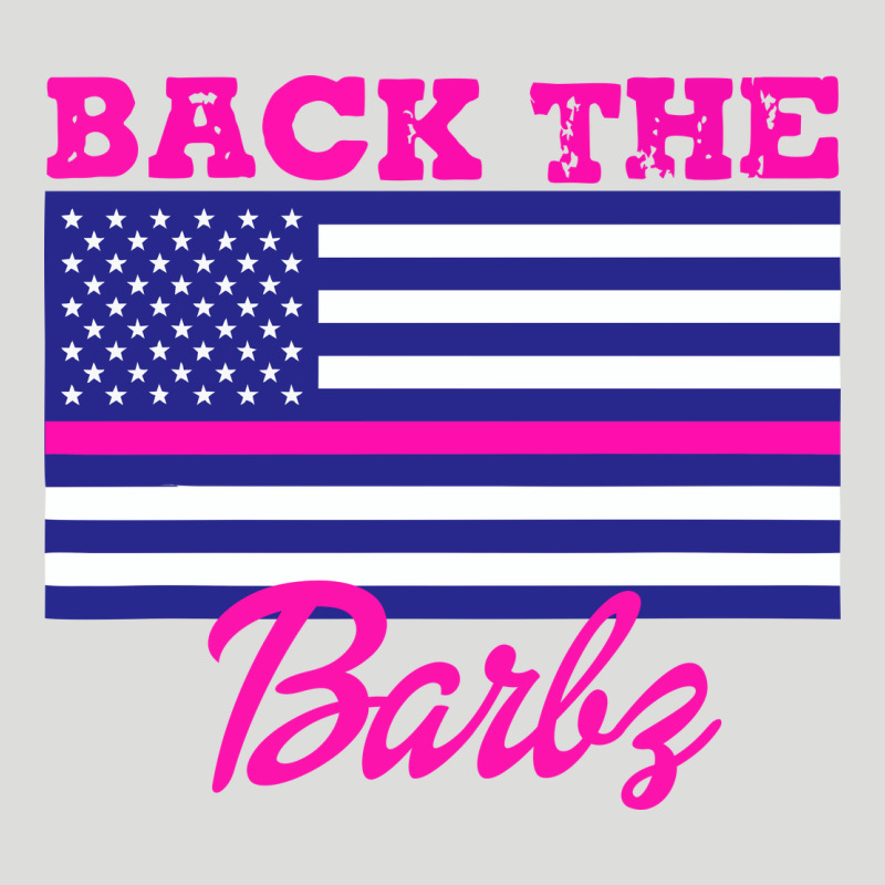 Nicki Back The Barbz Zipper Hoodie by linhVisuals | Teevron