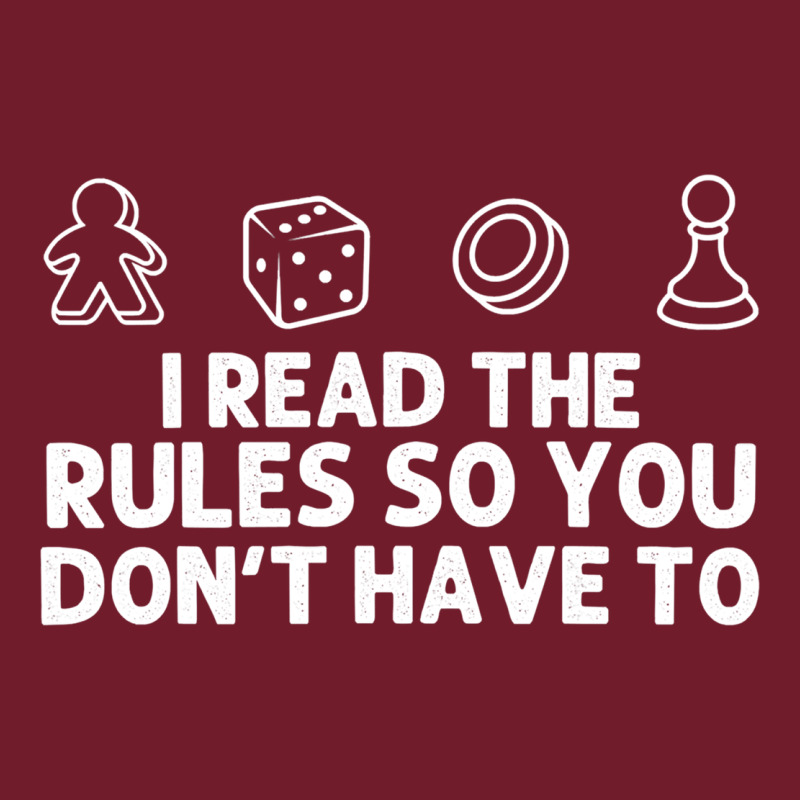 Funny Board Game Lovers Gamers Players Zipper Hoodie by linhVisuals | Teevron