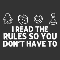 funny board game lovers gamers players | Teevron