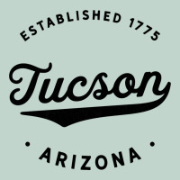Classic Retro Vintage Tucson Arizona 1775 Usa Gift Sweatshirt Zipper Hoodie | Teevron