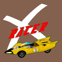 Racer X Zipper Hoodie | Teevron