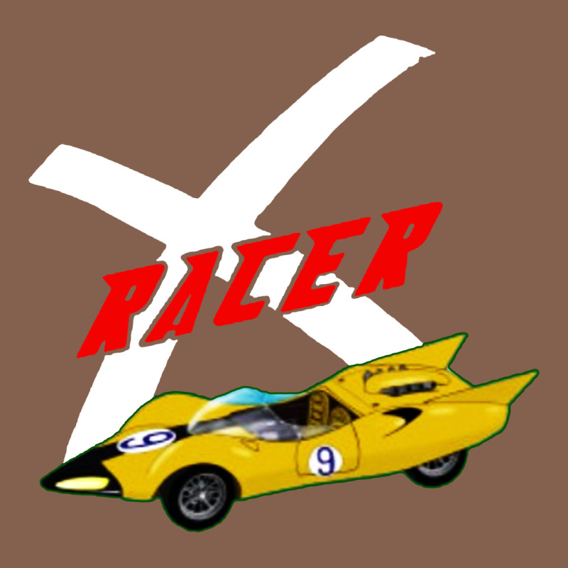 Racer X Zipper Hoodie by linhVisuals | Teevron