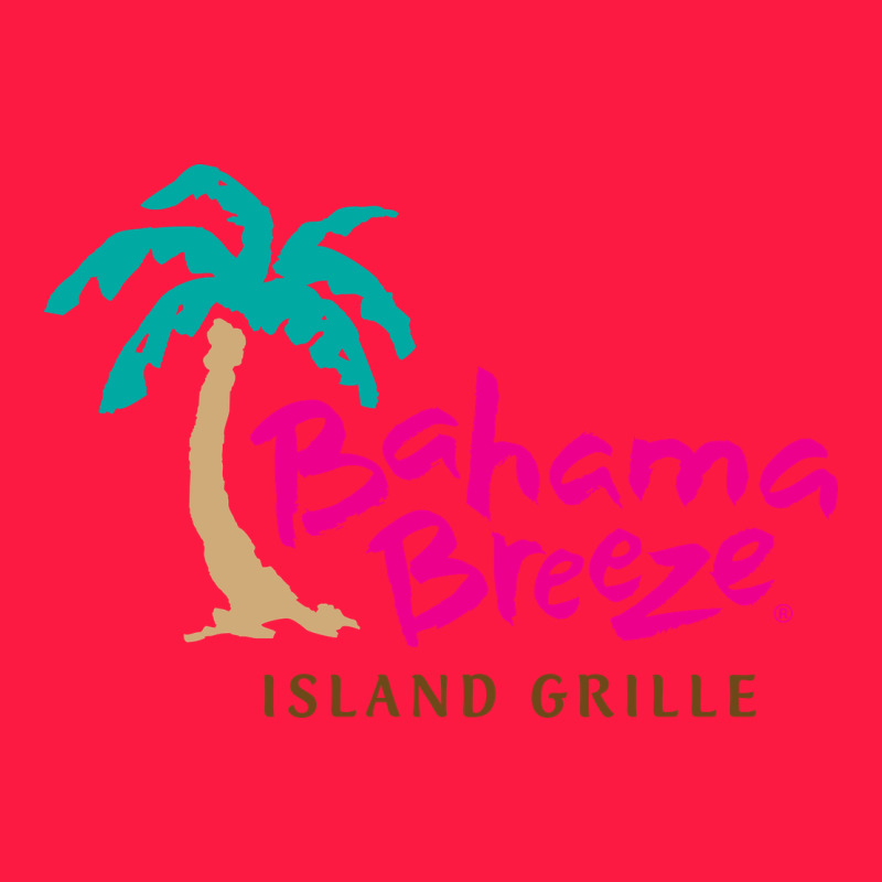 Bahama Breeze Zipper Hoodie by linhVisuals | Teevron