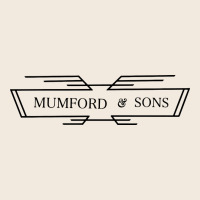 Mumford And Sons Merch Zipper Hoodie | Teevron