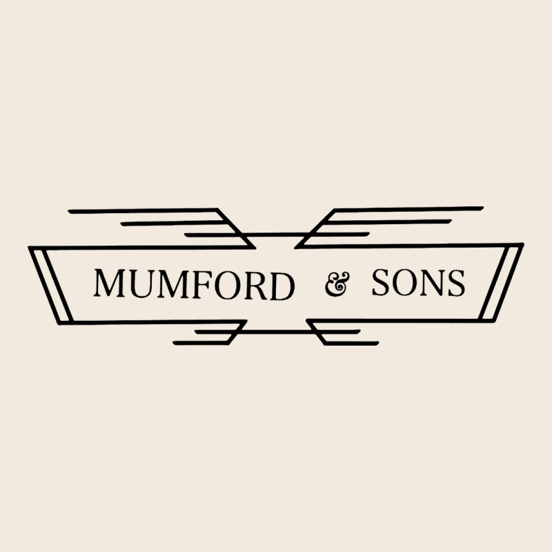 Mumford And Sons Merch Zipper Hoodie by linhVisuals | Teevron
