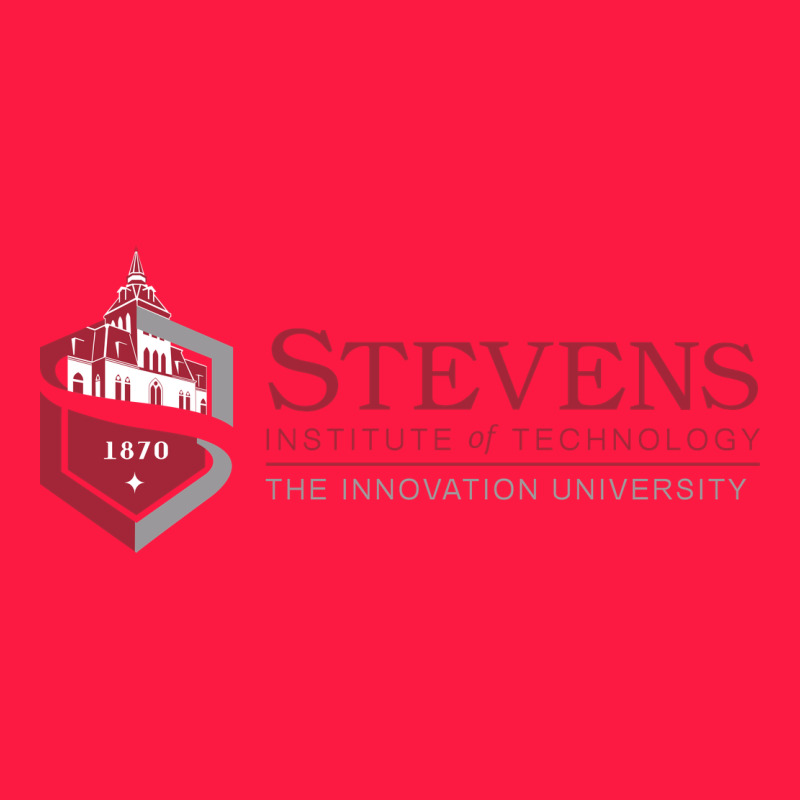 Stevens Institute Of Technology Zipper Hoodie by linhVisuals | Teevron
