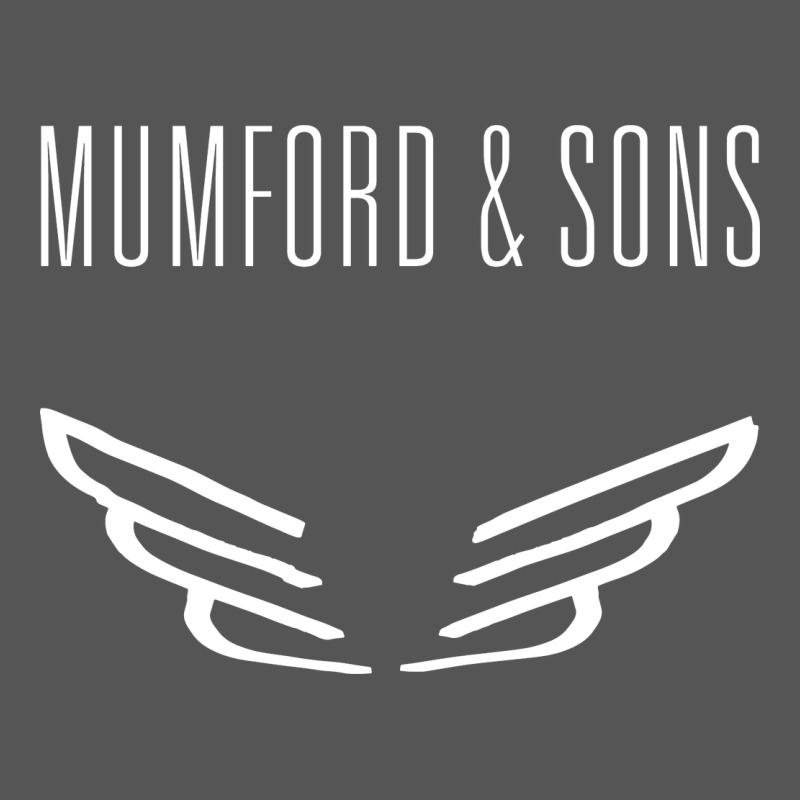 Mumford And Sons Merch Zipper Hoodie by linhVisuals | Teevron