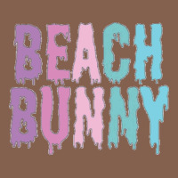 Beach Bunny Zipper Hoodie | Teevron