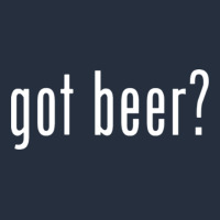 Beer Zipper Hoodie | Teevron