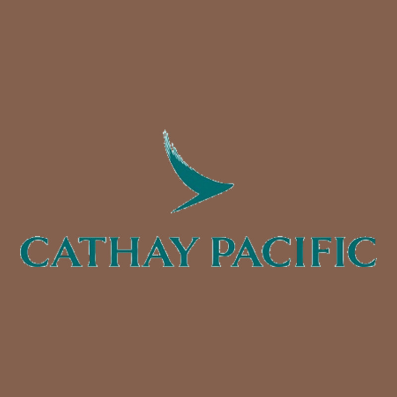 Cathay Pacific Essential Zipper Hoodie by linhVisuals | Teevron