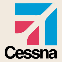 Cessnas Zipper Hoodie | Teevron