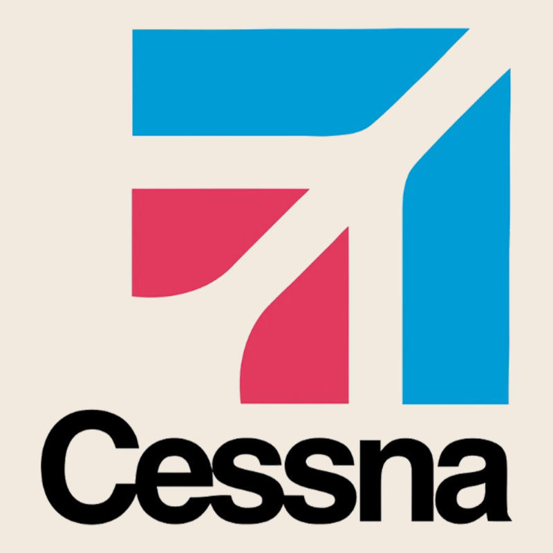 Cessnas Zipper Hoodie by linhVisuals | Teevron