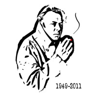 christopher hitchens essential | Teevron