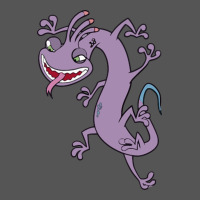 Randall Monsters Zipper Hoodie | Teevron