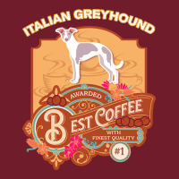Mom T  Shirt Italian Greyhound Best Coffee   Dog Owner Coffee Lover Gi Zipper Hoodie | Teevron