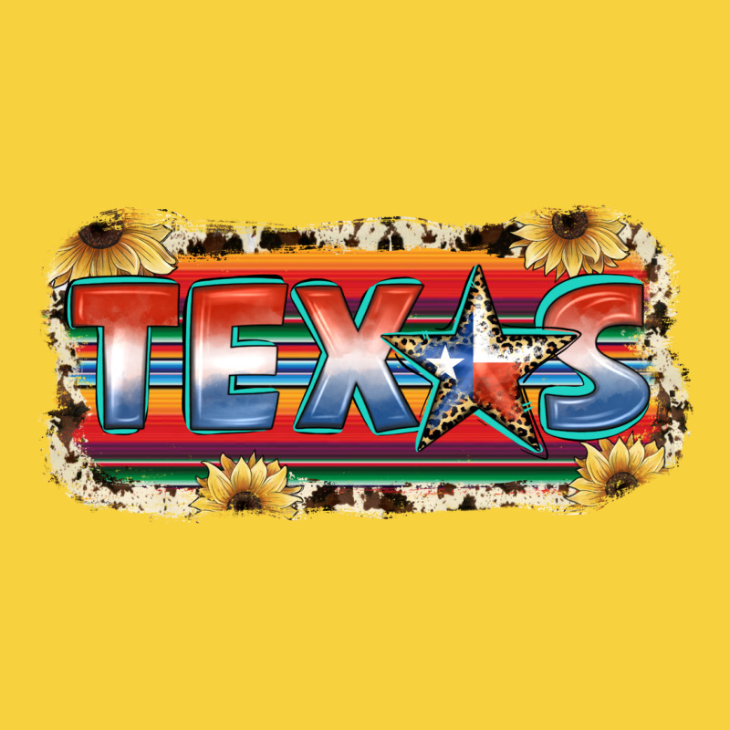 Texas Premium Sweatshirt by JahusDesignShop | Teevron