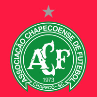 The-chapecoense-pen Zipper Hoodie | Teevron