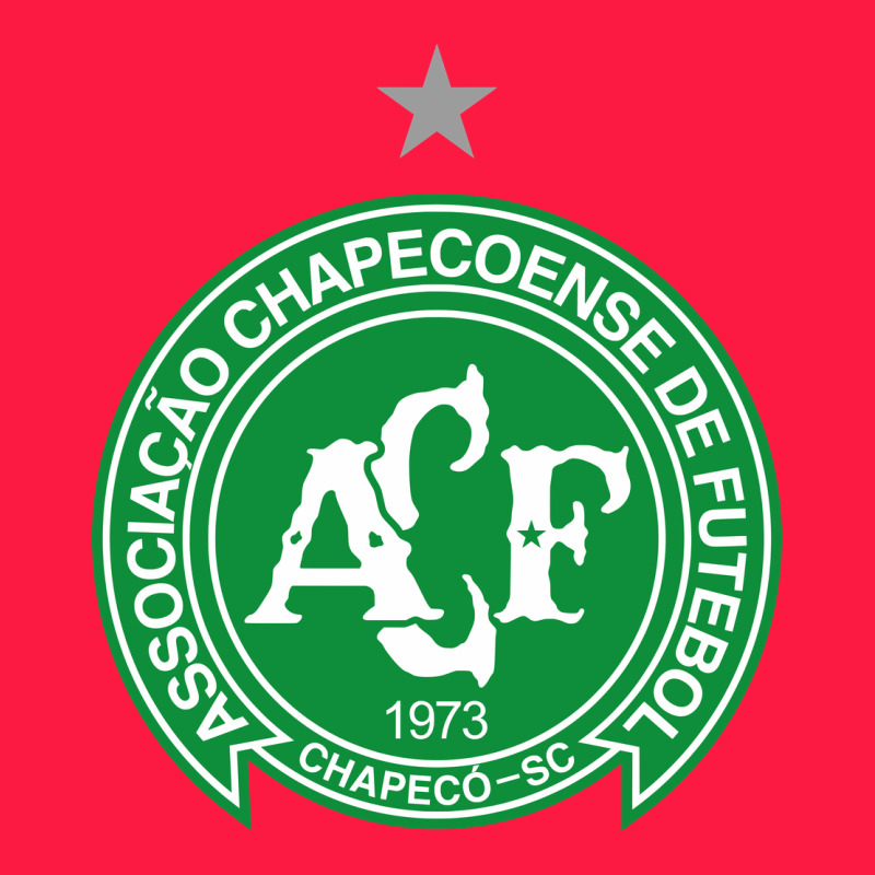 The-chapecoense-pen Zipper Hoodie by linhVisuals | Teevron