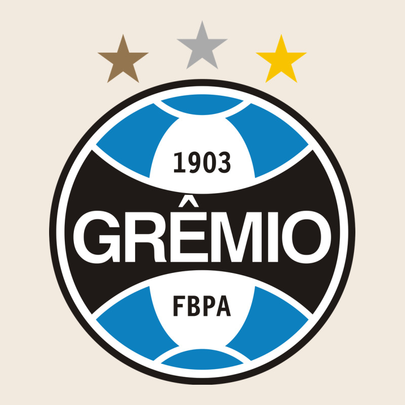 The-gremio-pen Zipper Hoodie by linhVisuals | Teevron