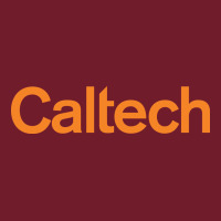 California Institute Of Technology Zipper Hoodie | Teevron