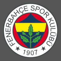Fenerbahçe Zipper Hoodie | Teevron