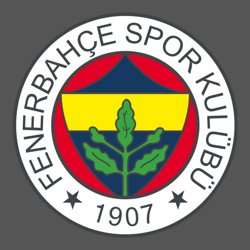 Fenerbahçe Zipper Hoodie by linhVisuals | Teevron