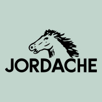 Jordache Zipper Hoodie | Teevron