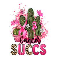 Cancer succs Cancer Awareness | Teevron