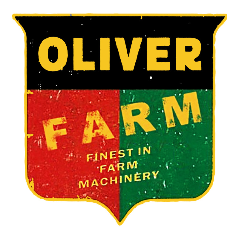 Oliver Farm Zipper Hoodie by linhVisuals | Teevron