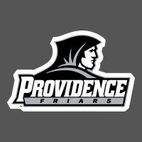 Providence College Zipper Hoodie | Teevron